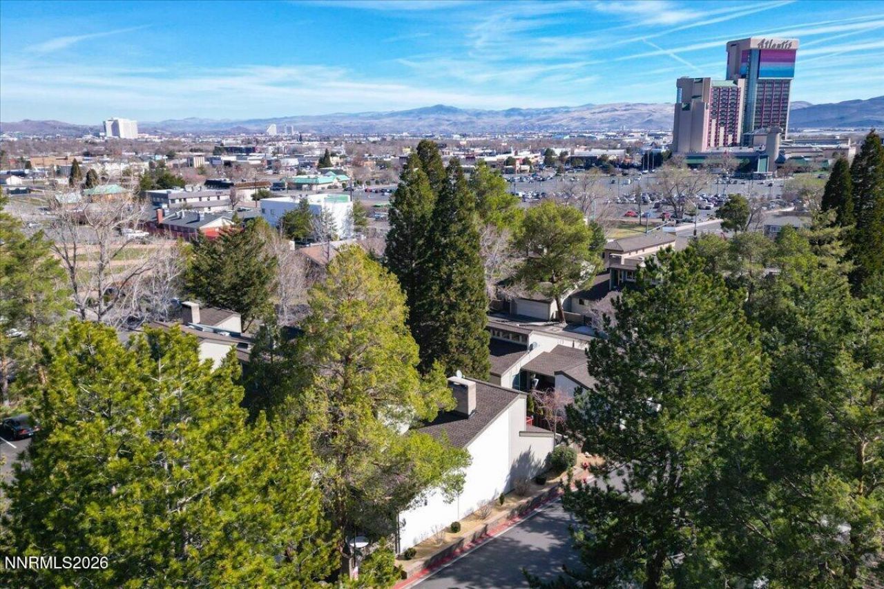 3902 Sarah Court, Reno, NV 89509 Photo