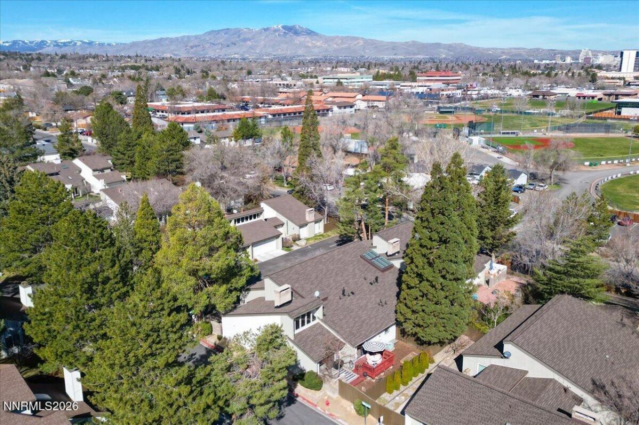 3902 Sarah Court, Reno, NV 89509 Photo