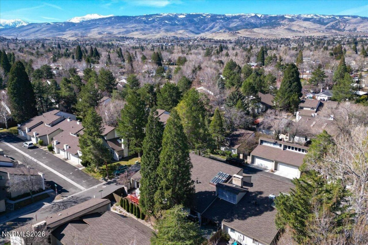 3902 Sarah Court, Reno, NV 89509 Photo
