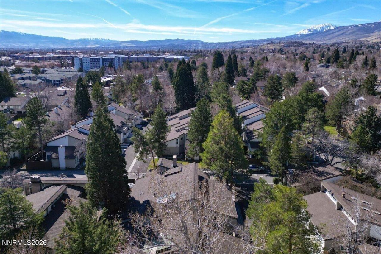 3902 Sarah Court, Reno, NV 89509 Photo