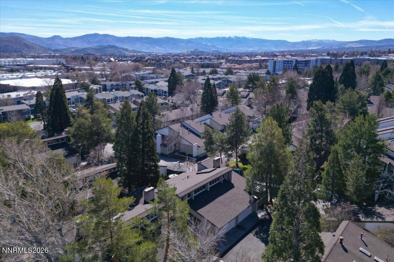 3902 Sarah Court, Reno, NV 89509 Photo