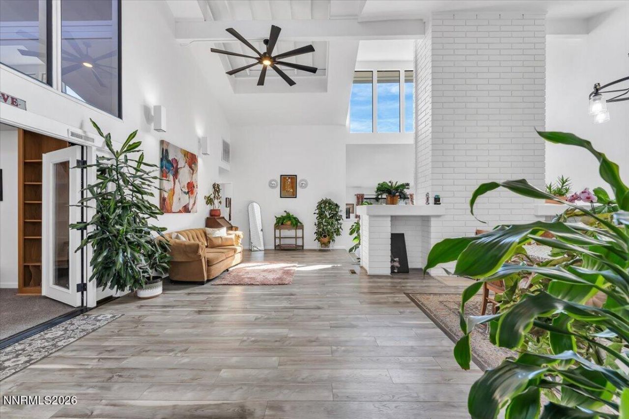 3902 Sarah Court, Reno, NV 89509 Photo