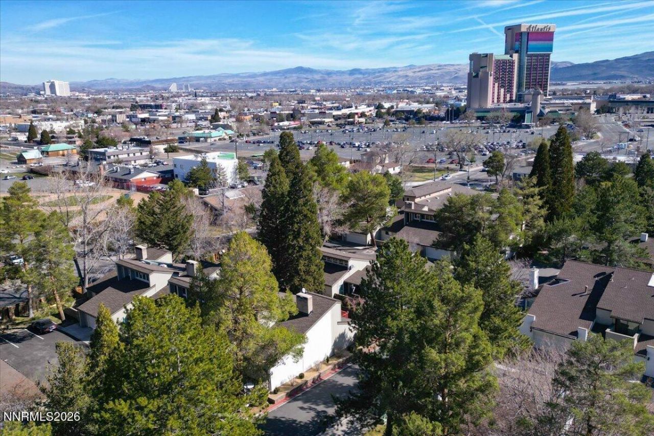 3902 Sarah Court, Reno, NV 89509 Photo