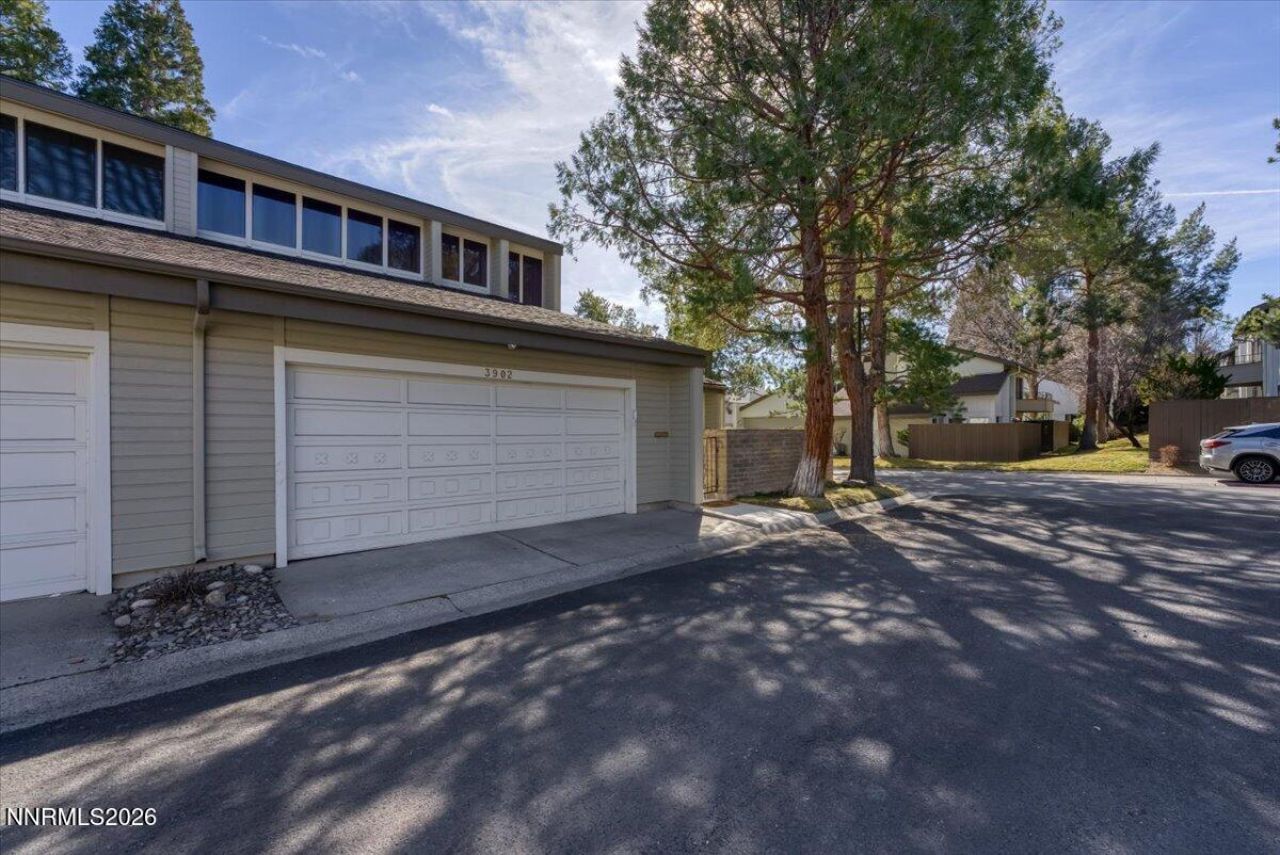 3902 Sarah Court, Reno, NV 89509 Photo