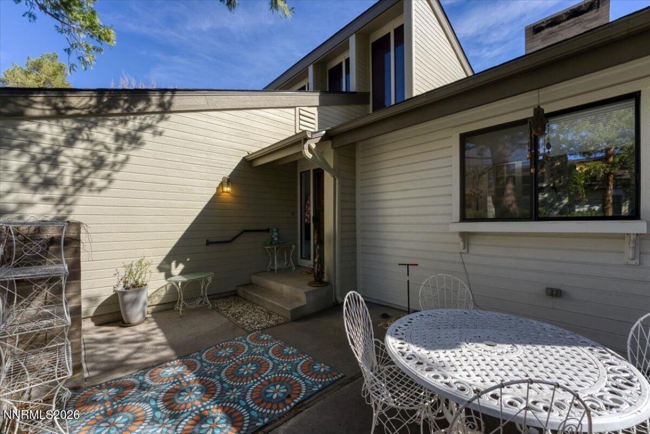 3902 Sarah Court, Reno, NV 89509 Photo