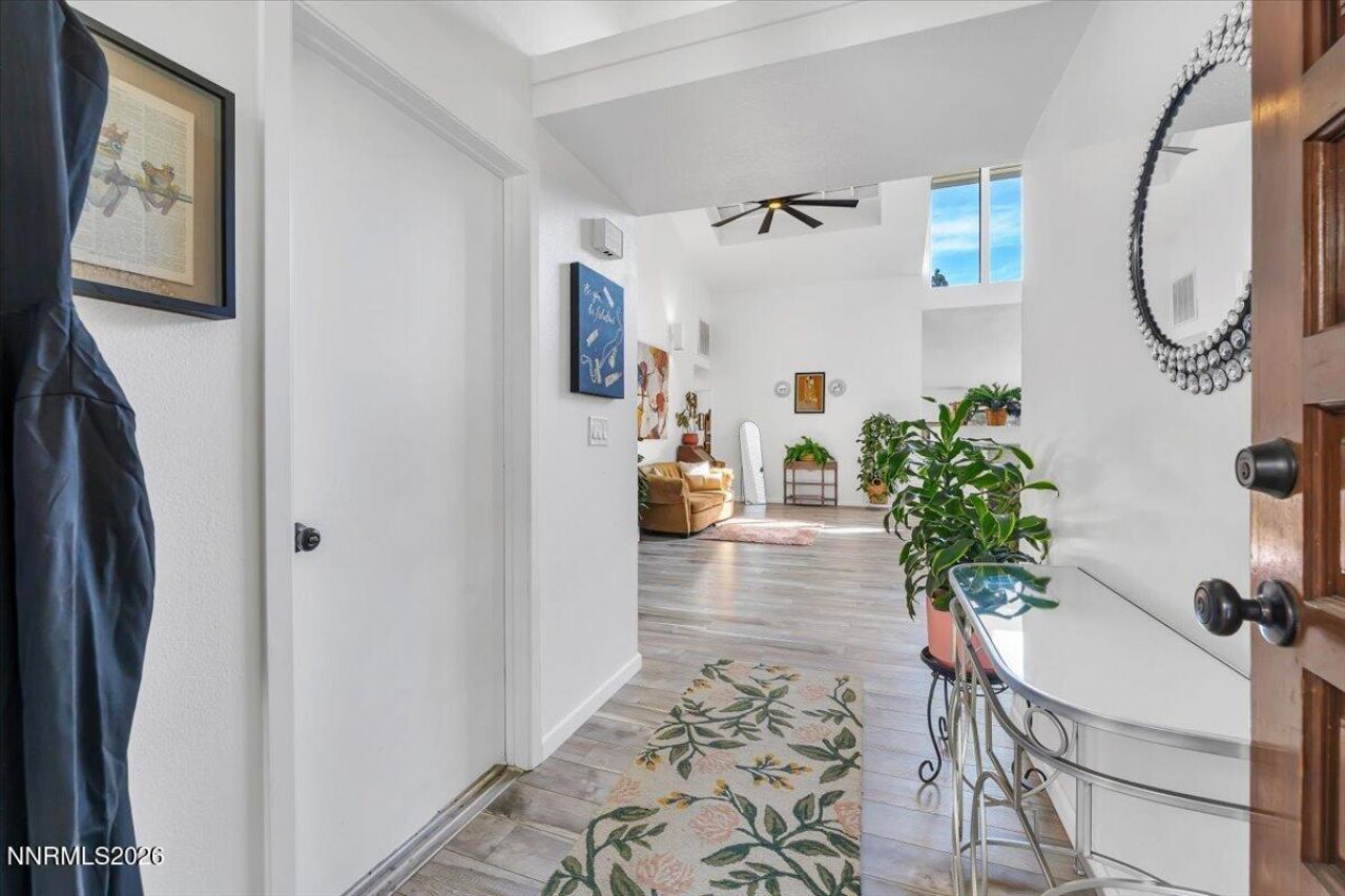 3902 Sarah Court, Reno, NV 89509 Photo