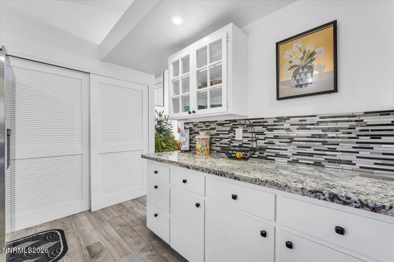 3902 Sarah Court, Reno, NV 89509 Photo