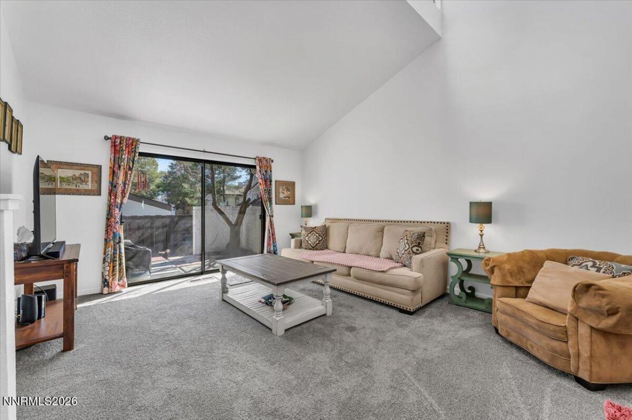 3902 Sarah Court, Reno, NV 89509 Photo