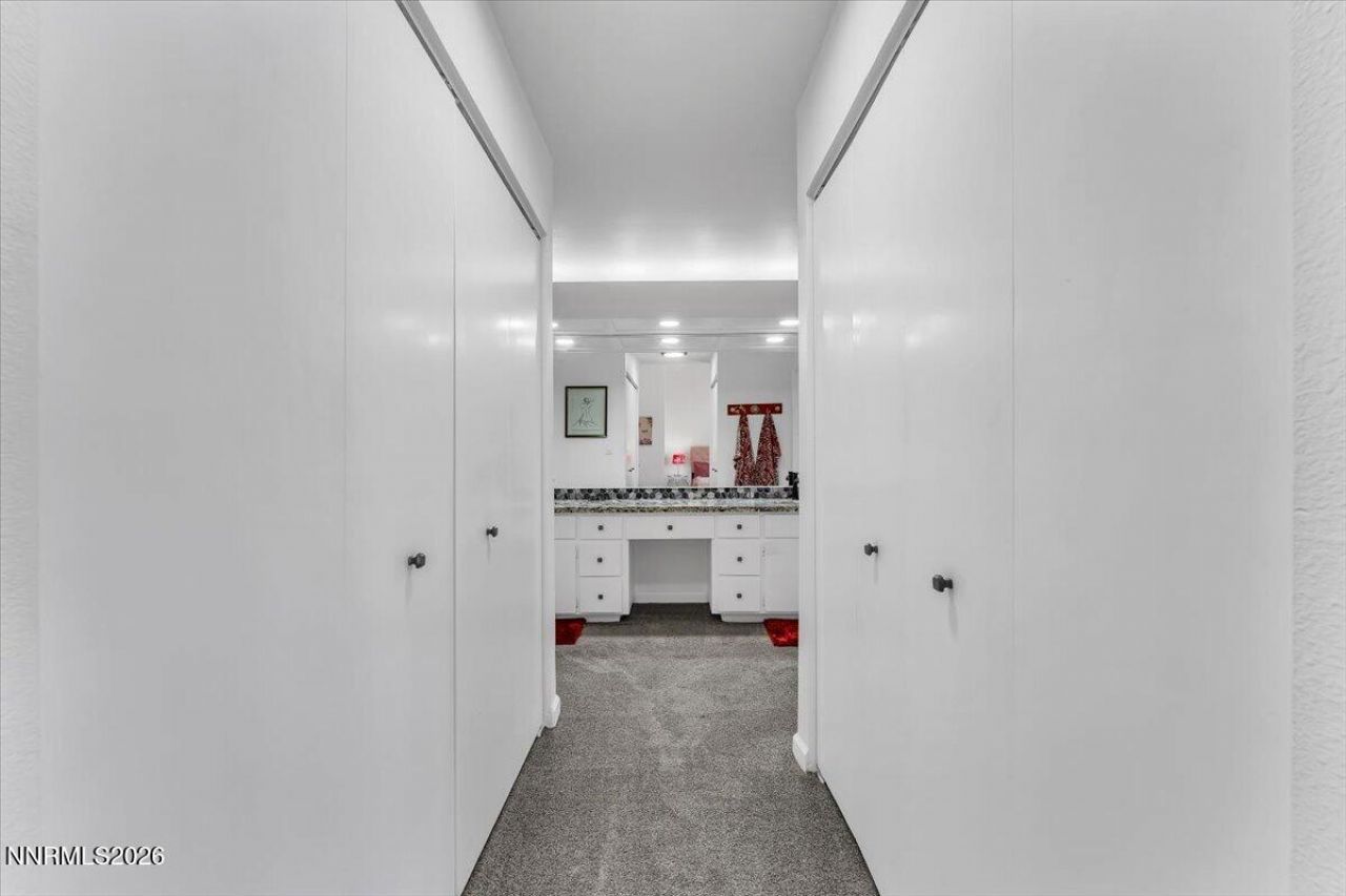 3902 Sarah Court, Reno, NV 89509 Photo