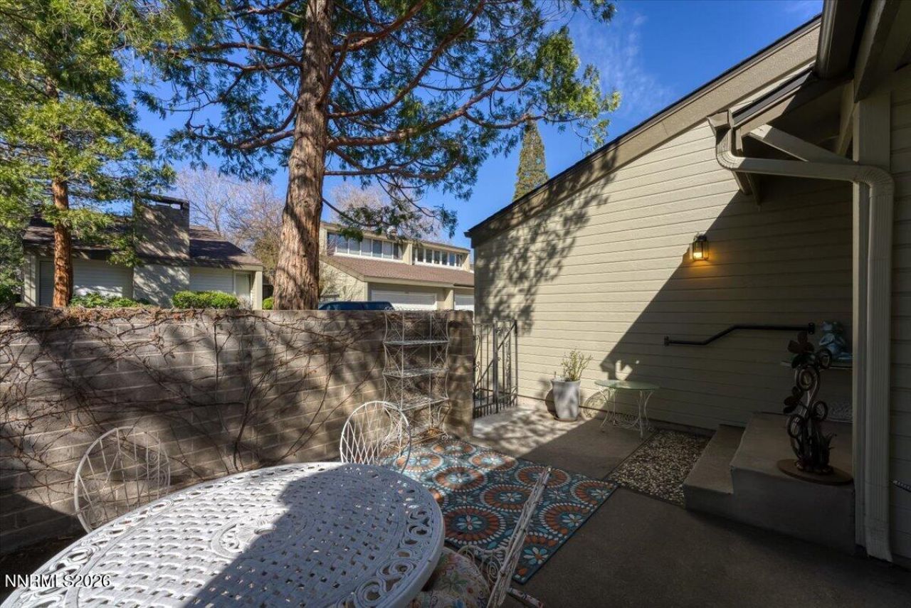 3902 Sarah Court, Reno, NV 89509 Photo
