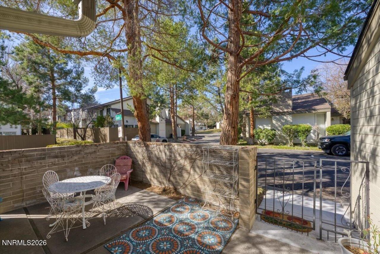 3902 Sarah Court, Reno, NV 89509 Photo