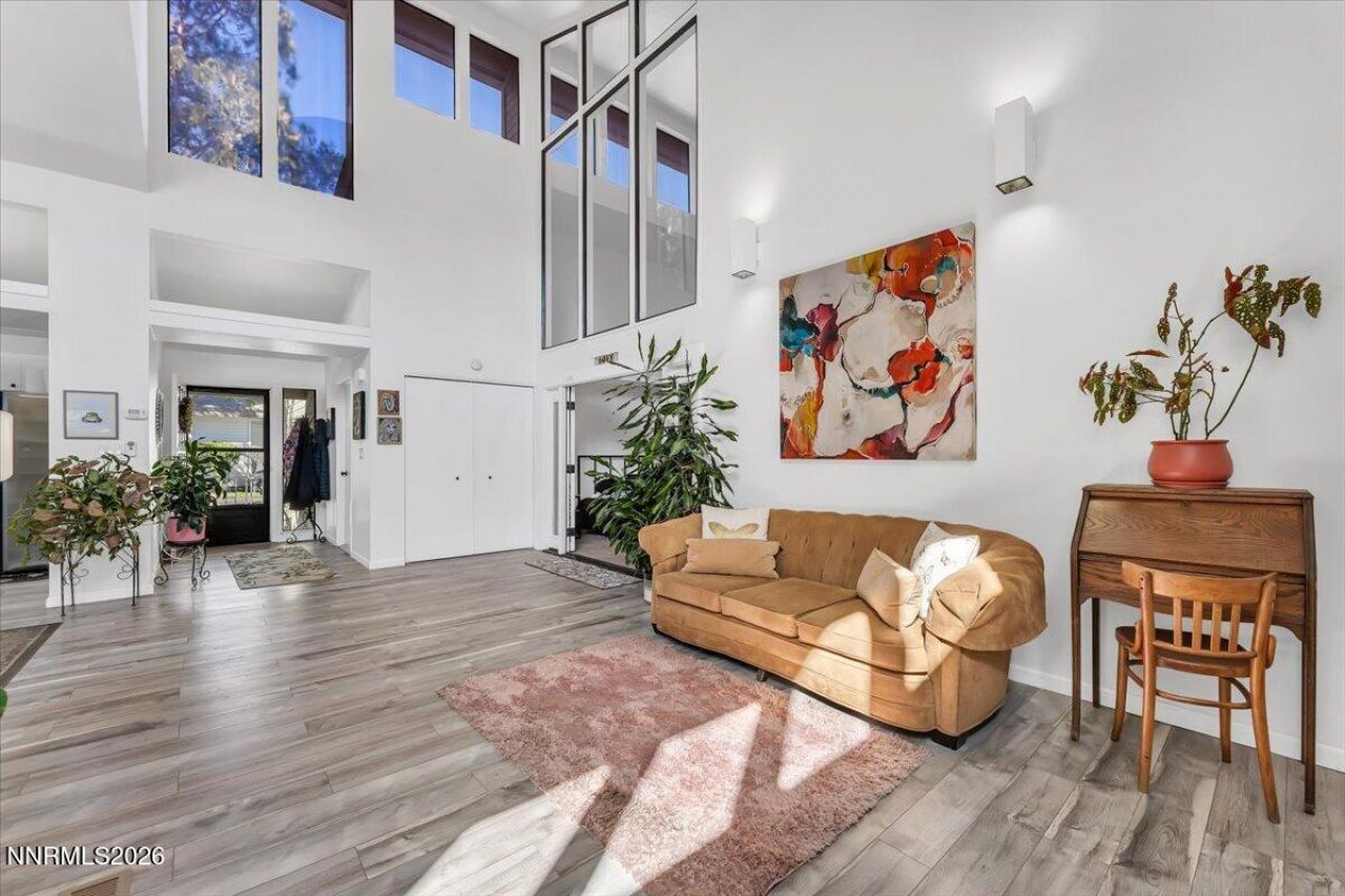 3902 Sarah Court, Reno, NV 89509 Photo