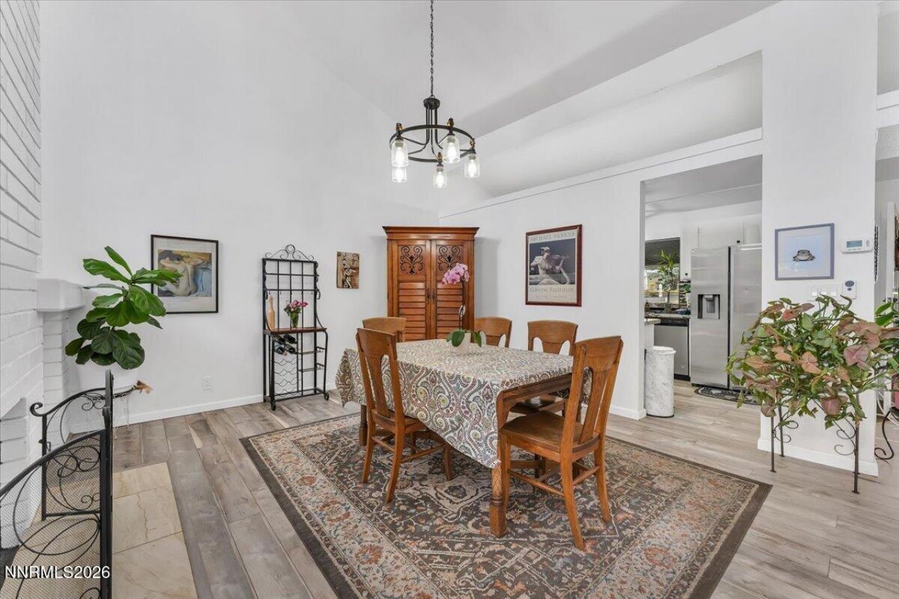 3902 Sarah Court, Reno, NV 89509 Photo