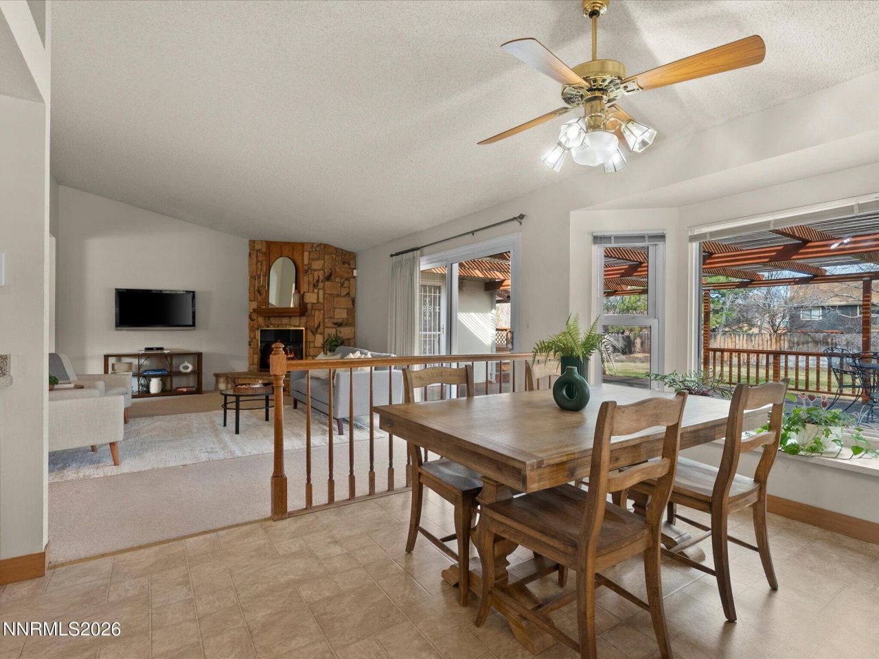 7960 Meadow Vista Drive, Reno, NV 89511 Photo