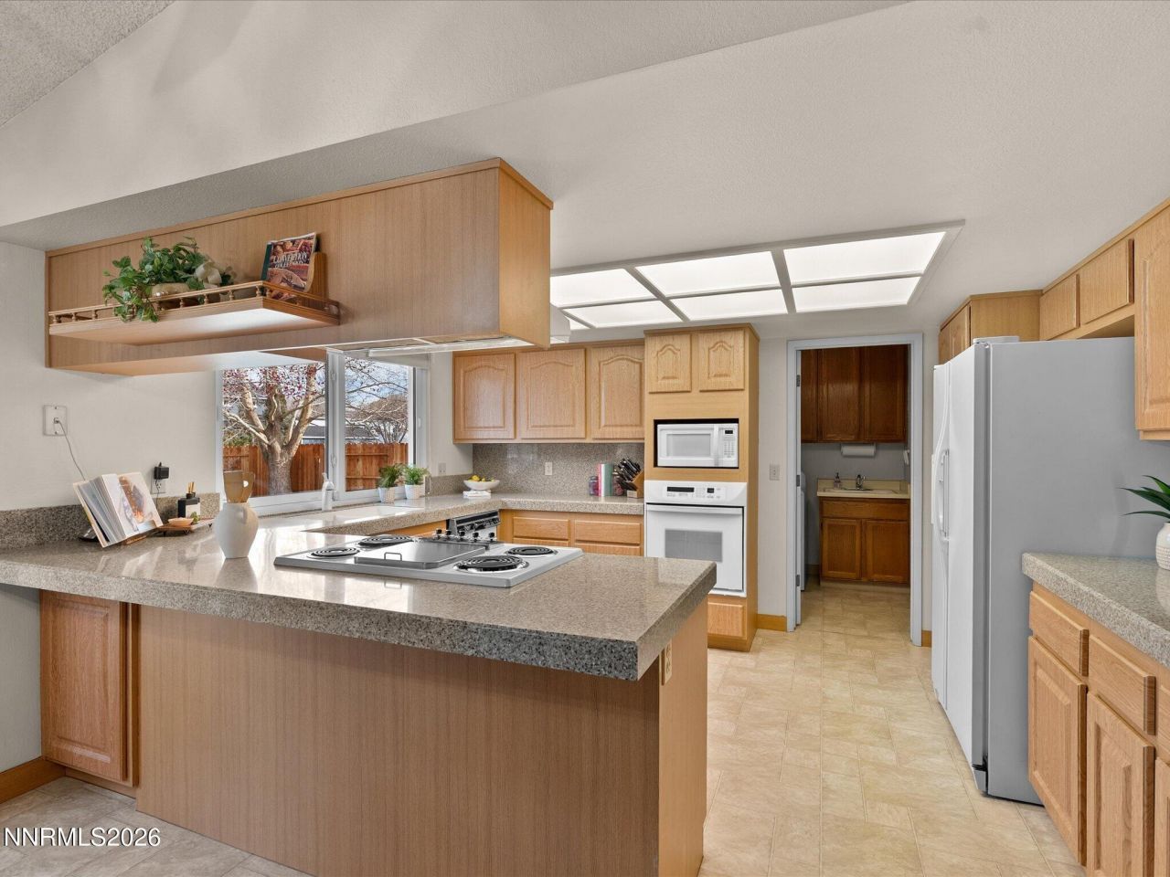 7960 Meadow Vista Drive, Reno, NV 89511 Photo