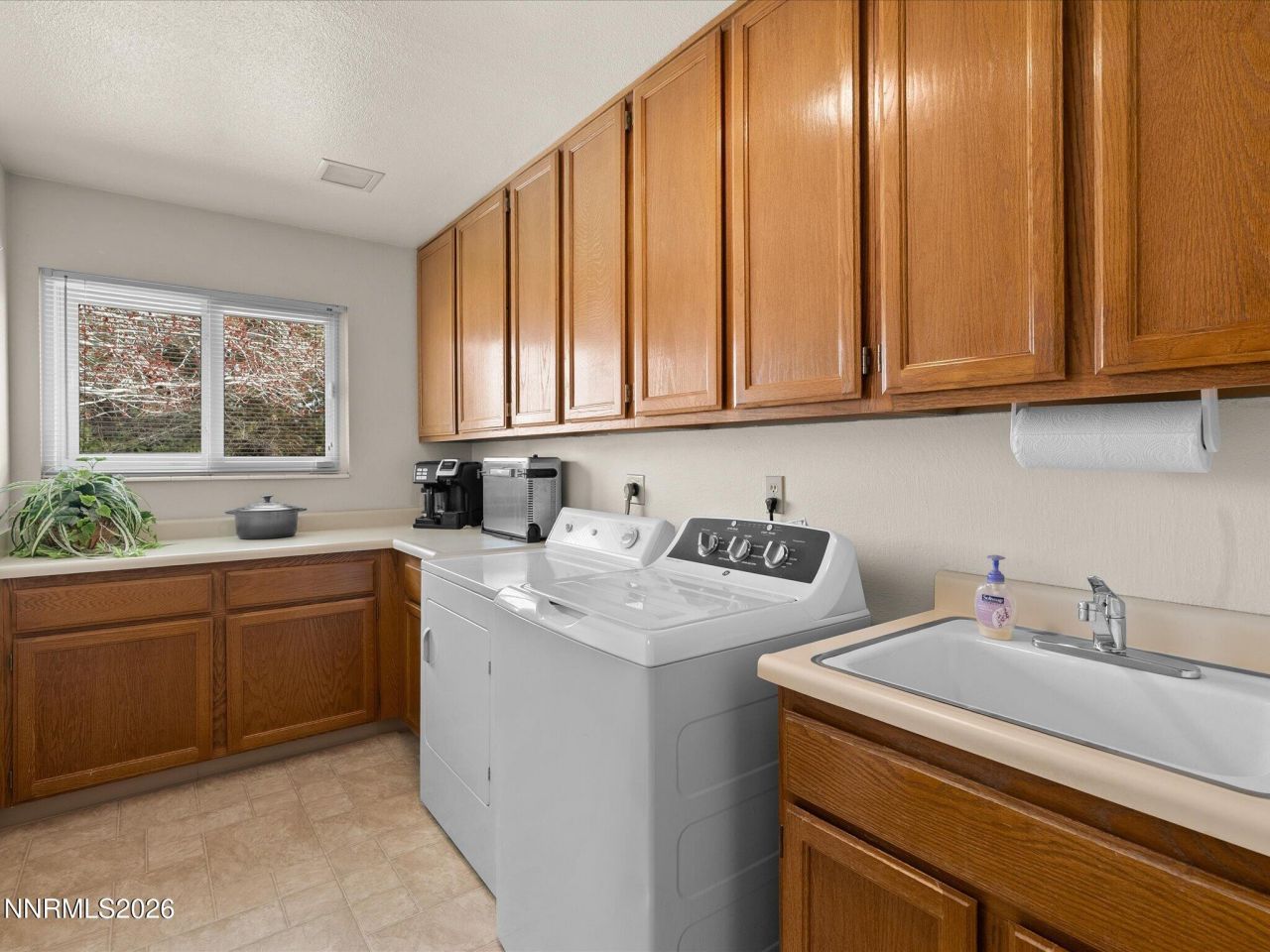 7960 Meadow Vista Drive, Reno, NV 89511 Photo