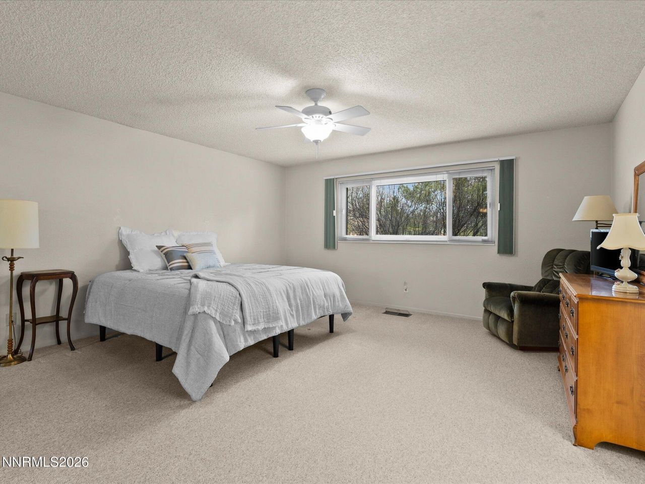 7960 Meadow Vista Drive, Reno, NV 89511 Photo