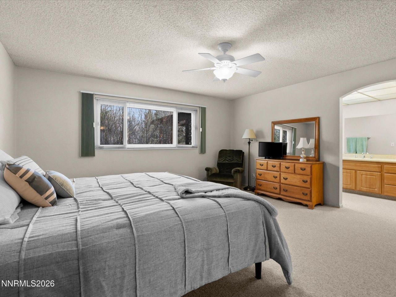 7960 Meadow Vista Drive, Reno, NV 89511 Photo