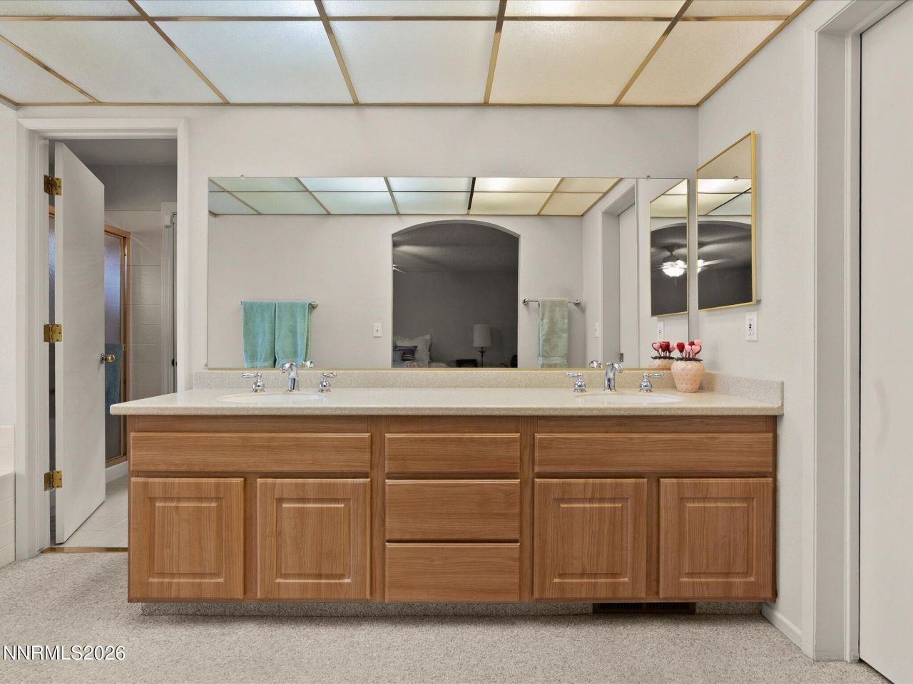 7960 Meadow Vista Drive, Reno, NV 89511 Photo