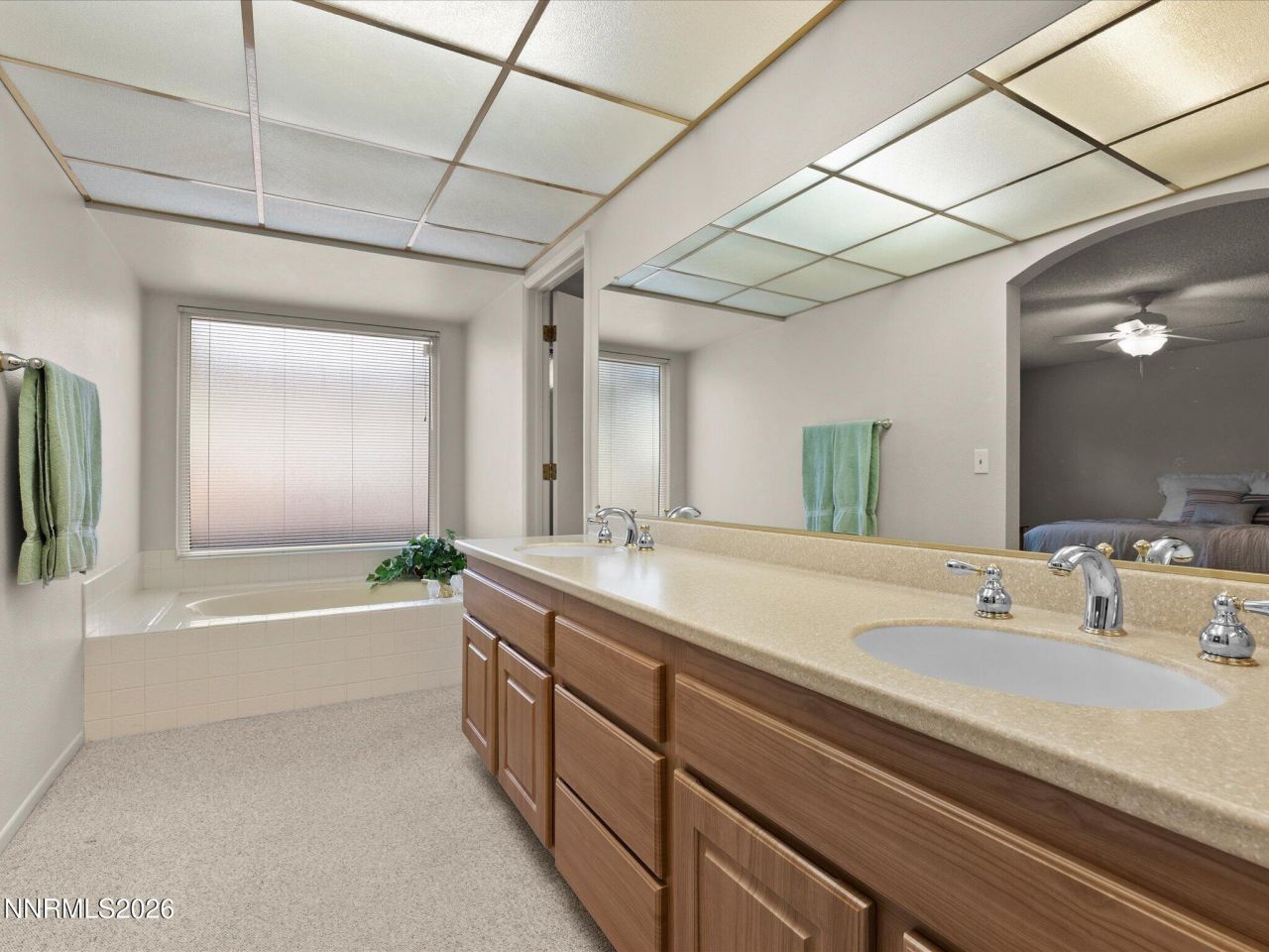 7960 Meadow Vista Drive, Reno, NV 89511 Photo