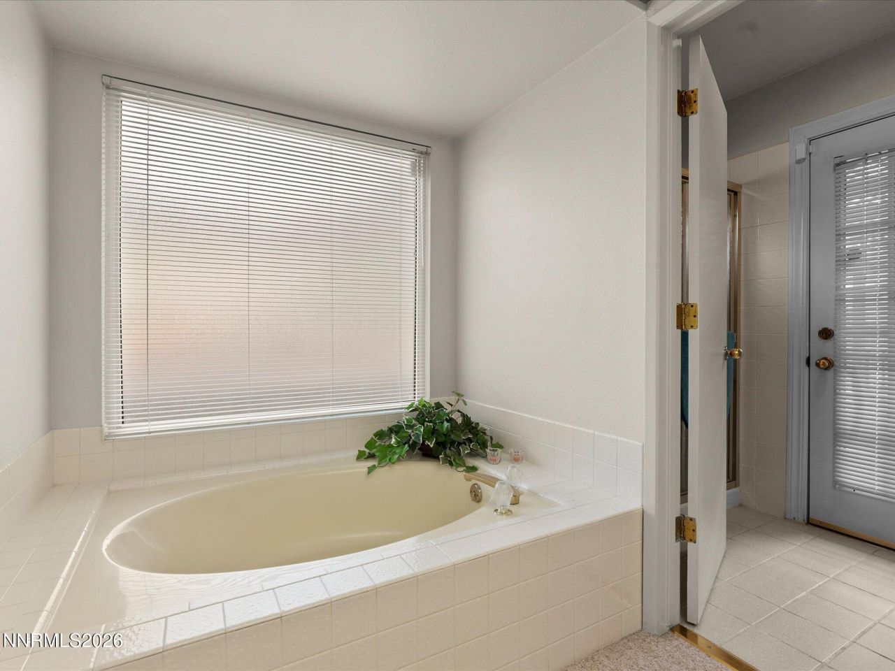 7960 Meadow Vista Drive, Reno, NV 89511 Photo