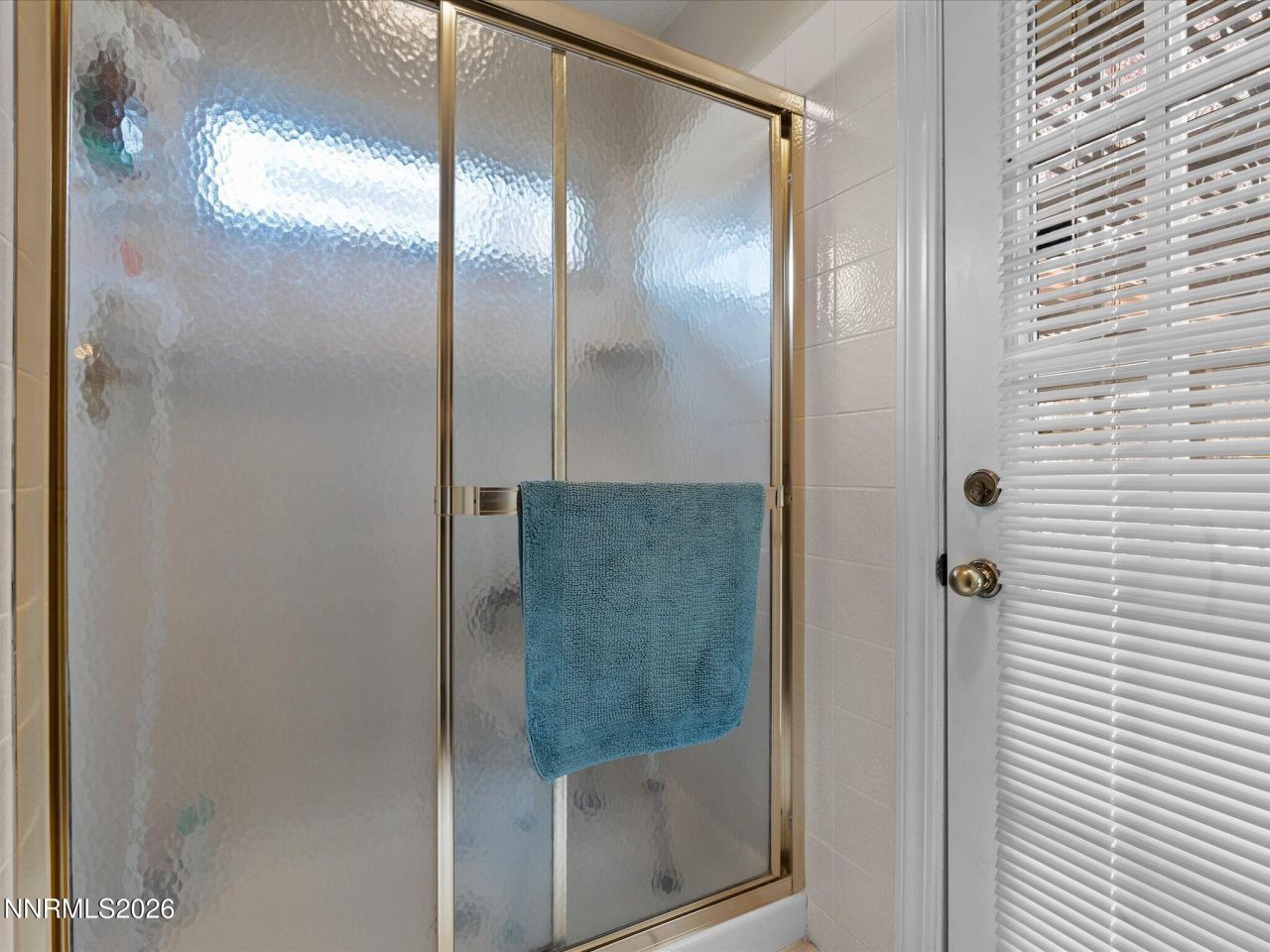 7960 Meadow Vista Drive, Reno, NV 89511 Photo