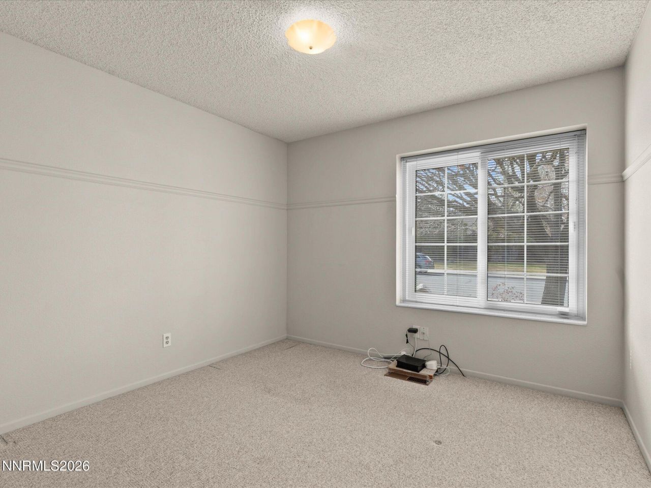 7960 Meadow Vista Drive, Reno, NV 89511 Photo