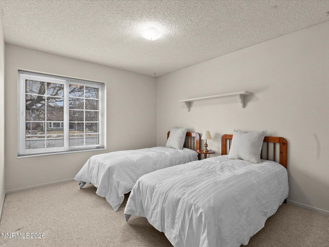 7960 Meadow Vista Drive, Reno, NV 89511 Photo