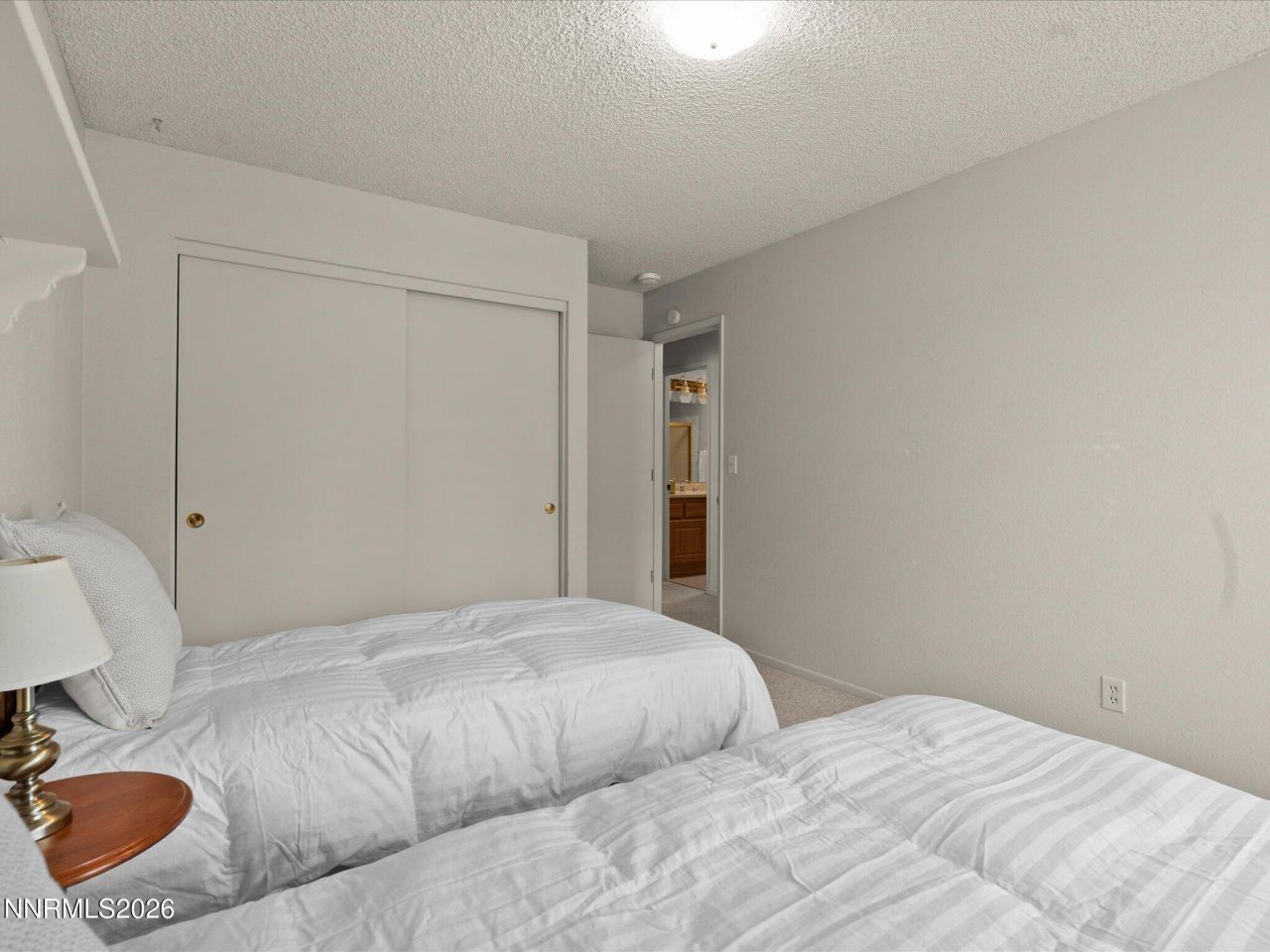 7960 Meadow Vista Drive, Reno, NV 89511 Photo