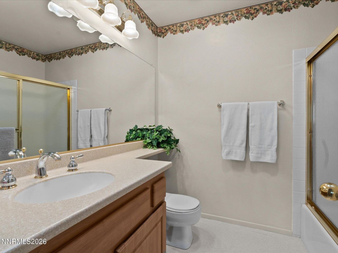 7960 Meadow Vista Drive, Reno, NV 89511 Photo