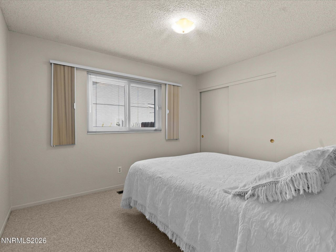 7960 Meadow Vista Drive, Reno, NV 89511 Photo