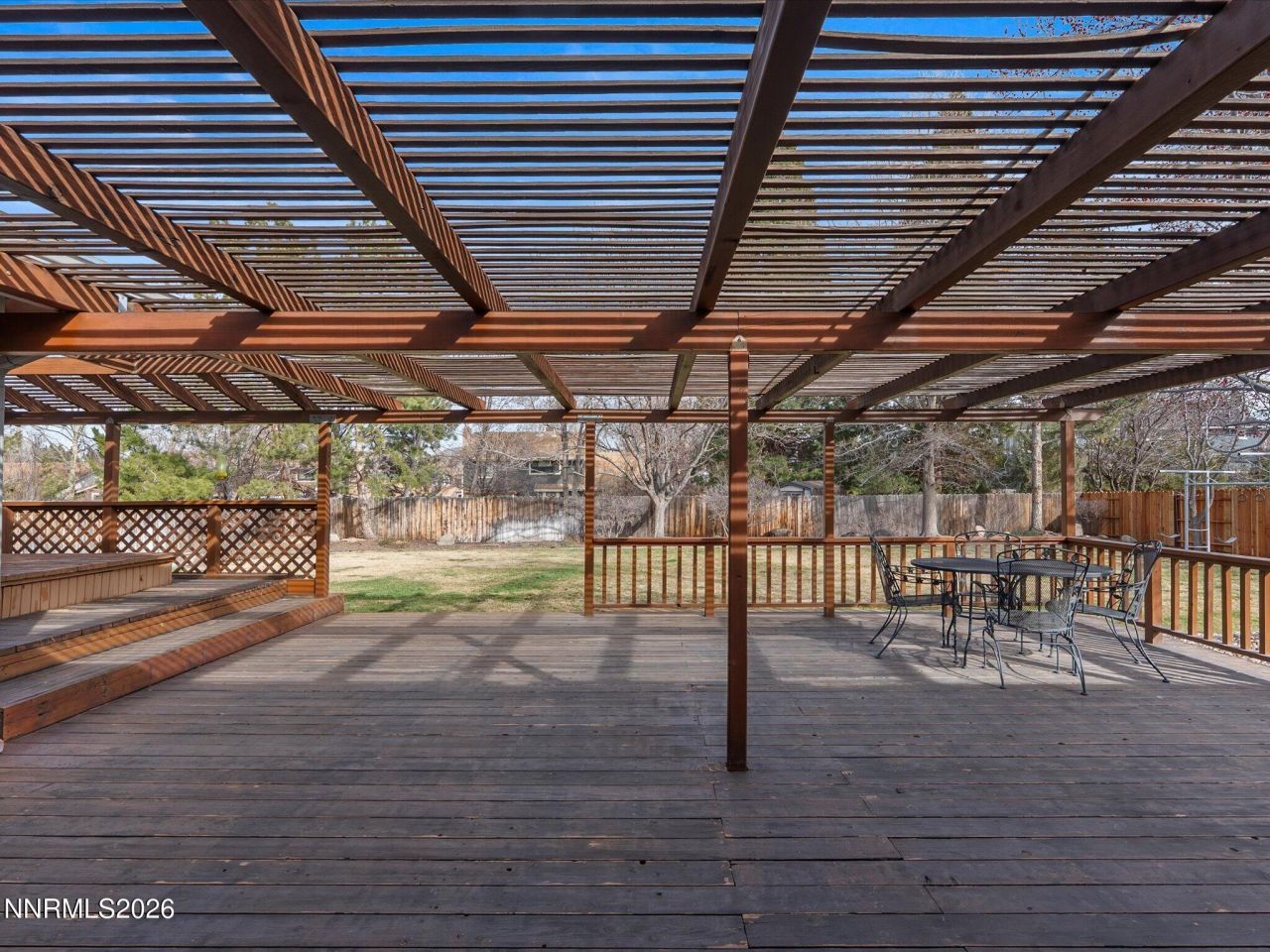 7960 Meadow Vista Drive, Reno, NV 89511 Photo