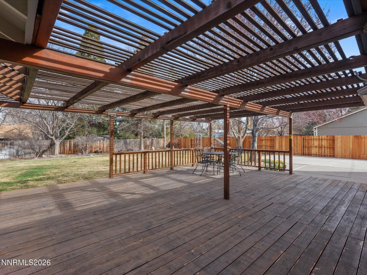 7960 Meadow Vista Drive, Reno, NV 89511 Photo