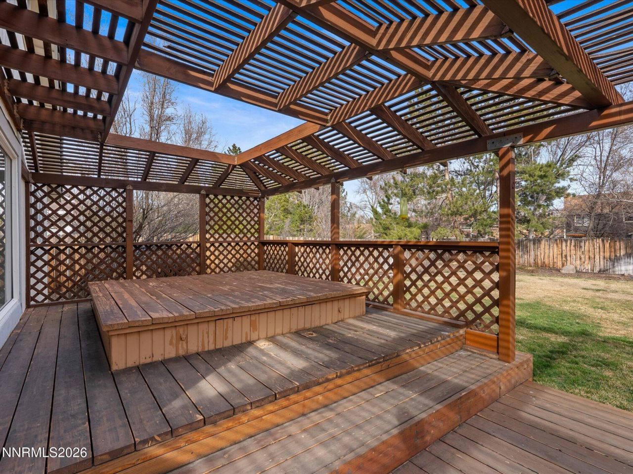 7960 Meadow Vista Drive, Reno, NV 89511 Photo