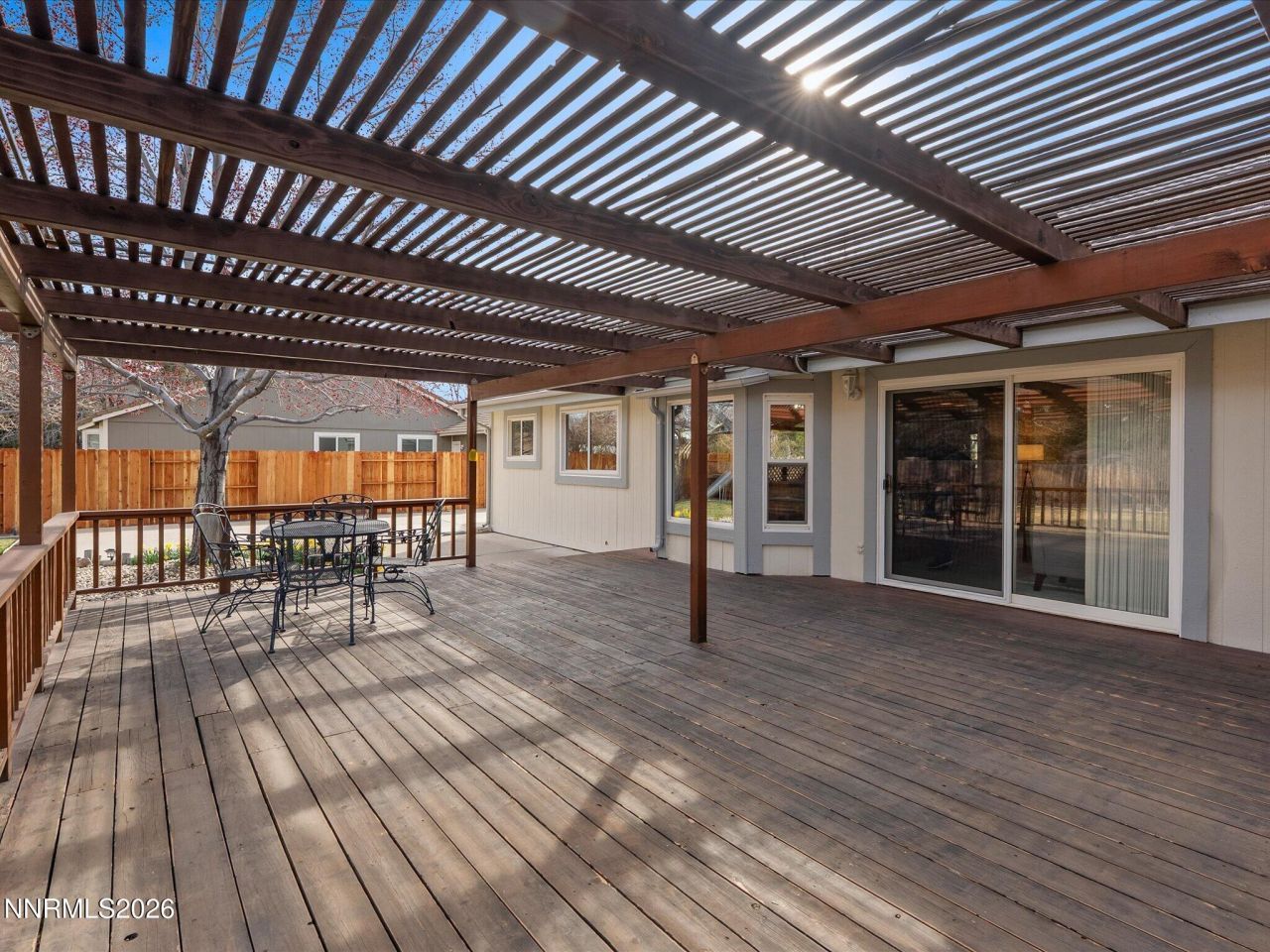 7960 Meadow Vista Drive, Reno, NV 89511 Photo