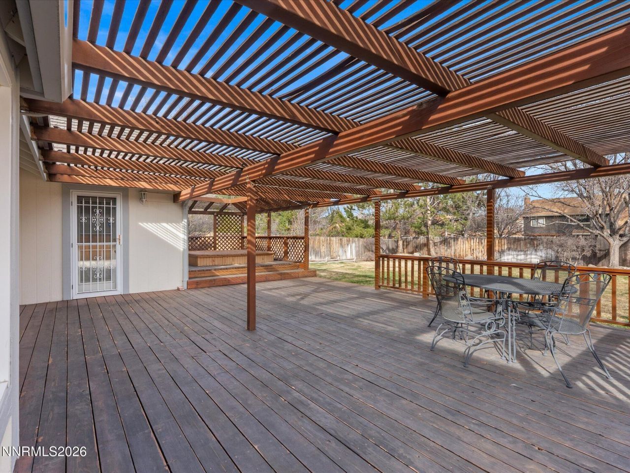 7960 Meadow Vista Drive, Reno, NV 89511 Photo