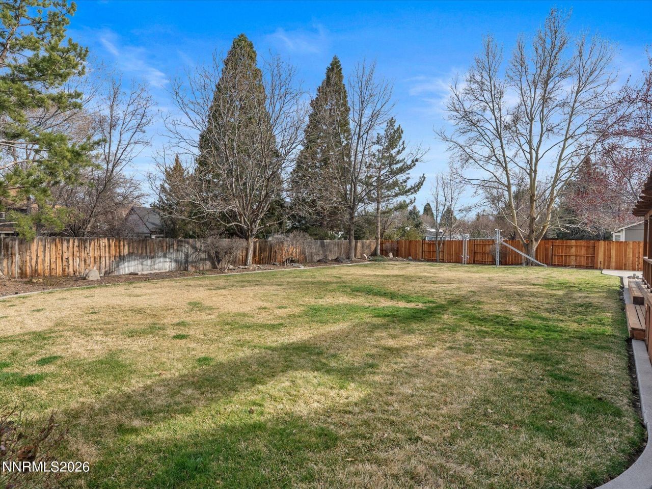 7960 Meadow Vista Drive, Reno, NV 89511 Photo