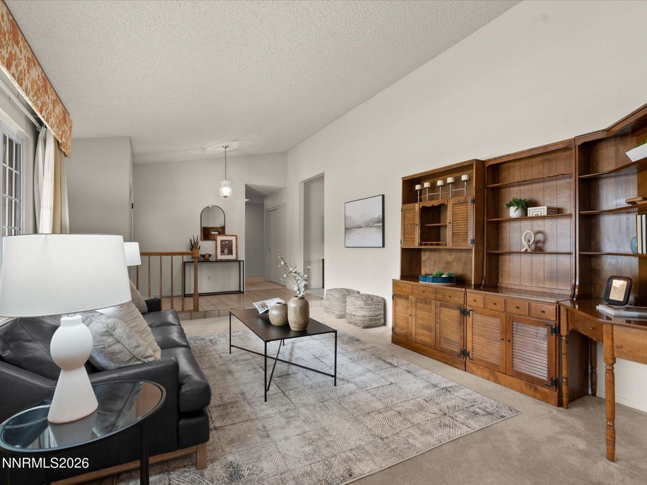 7960 Meadow Vista Drive, Reno, NV 89511 Photo