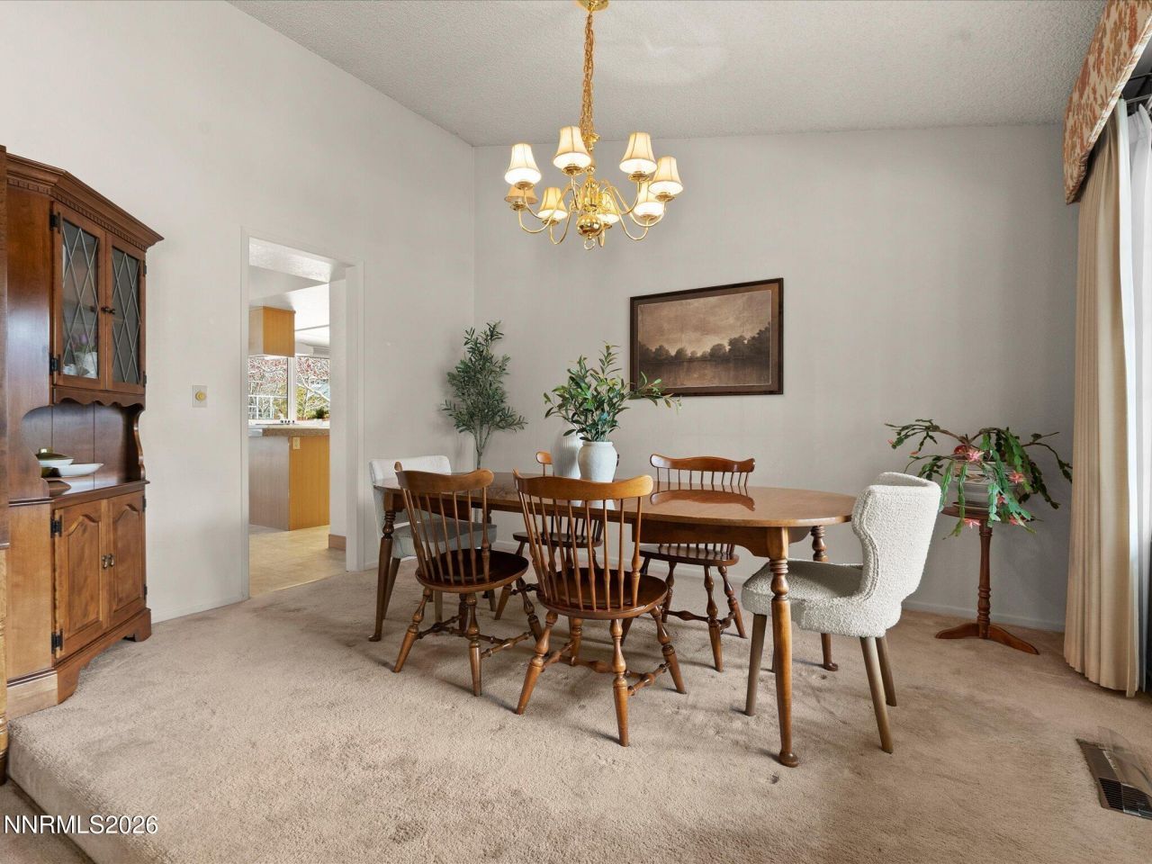 7960 Meadow Vista Drive, Reno, NV 89511 Photo