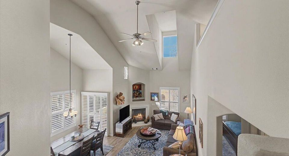 17000 Wedge Parkway, Unit 2625, Reno, NV 89511 Photo