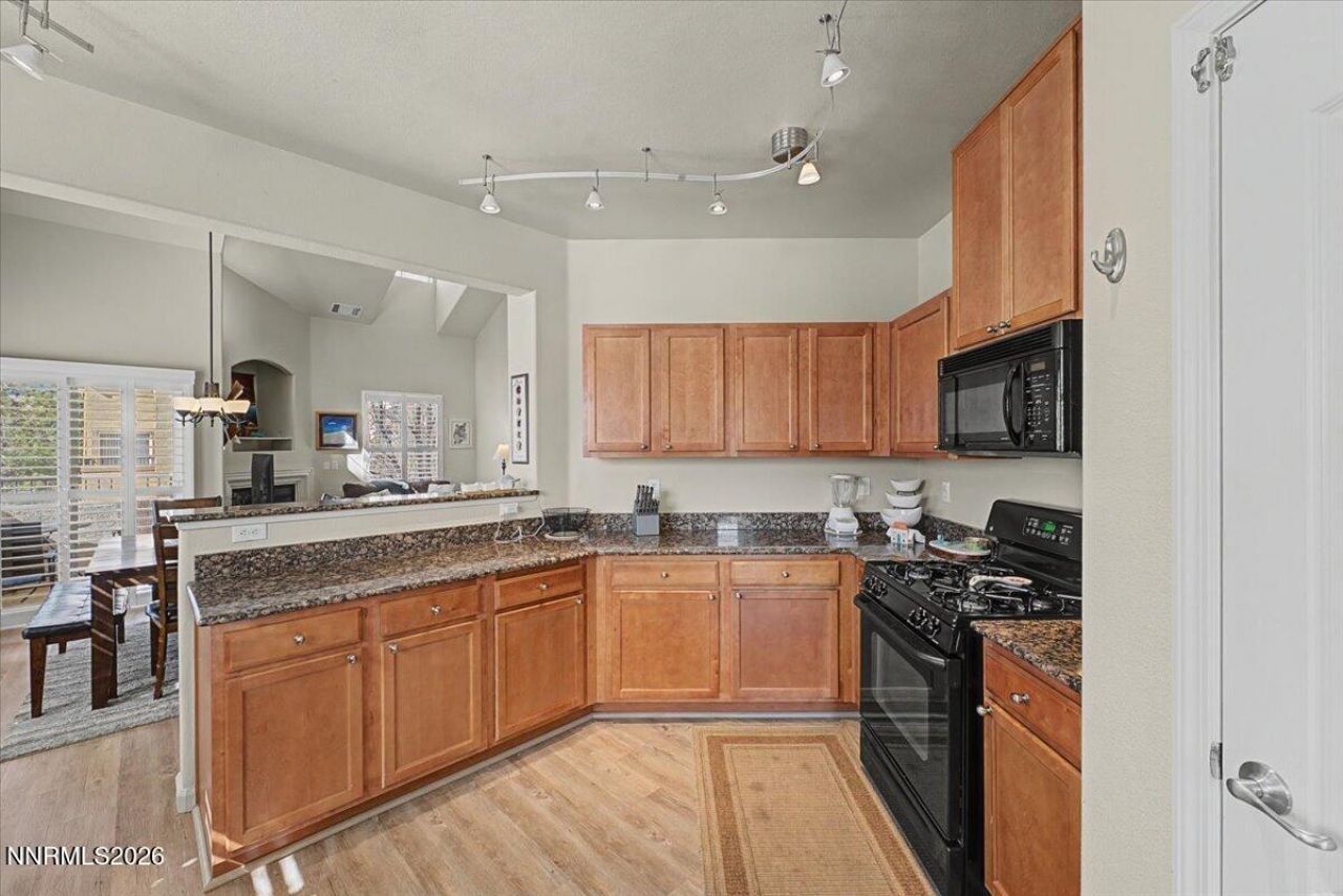 17000 Wedge Parkway, Unit 2625, Reno, NV 89511 Photo