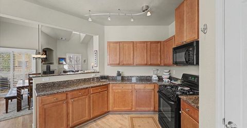 17000 Wedge Parkway, Unit 2625, Reno, NV 89511 Photo