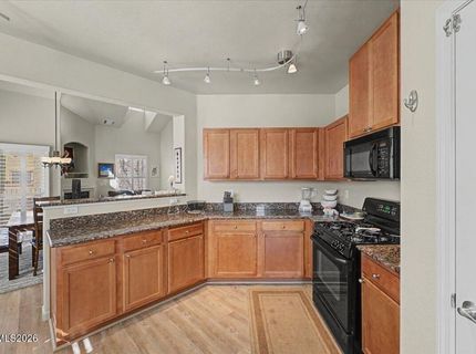 17000 Wedge Parkway, Unit 2625, Reno, NV 89511 Photo