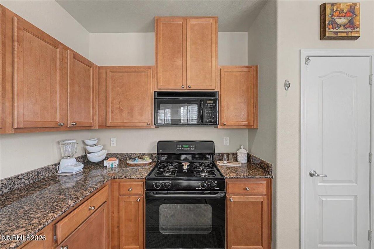 17000 Wedge Parkway, Unit 2625, Reno, NV 89511 Photo