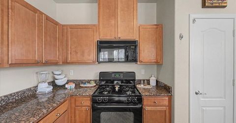 17000 Wedge Parkway, Unit 2625, Reno, NV 89511 Photo