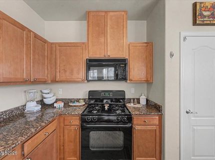 17000 Wedge Parkway, Unit 2625, Reno, NV 89511 Photo