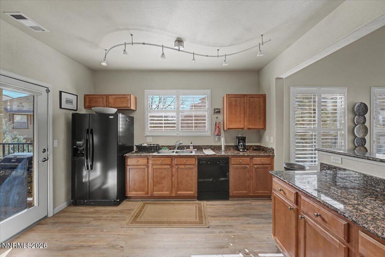 17000 Wedge Parkway, Unit 2625, Reno, NV 89511 Photo