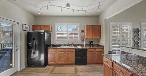 17000 Wedge Parkway, Unit 2625, Reno, NV 89511 Photo