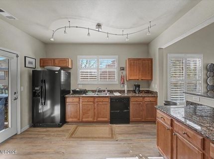17000 Wedge Parkway, Unit 2625, Reno, NV 89511 Photo