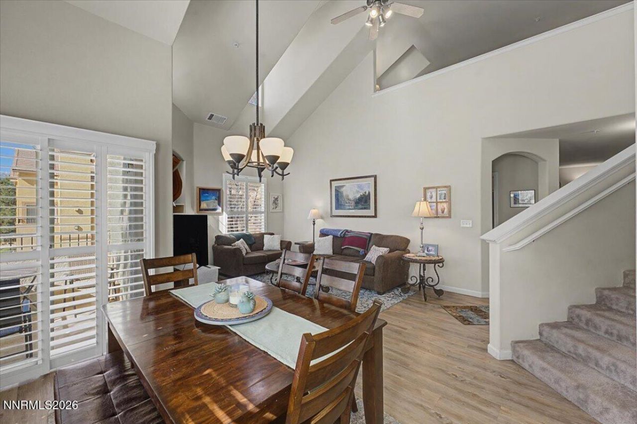 17000 Wedge Parkway, Unit 2625, Reno, NV 89511 Photo